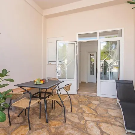 شقة Nice In With 1 Bedrooms *